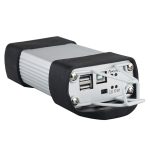 Renault CAN Clip Renault V227 Latest Renault Diagnostic Tool with AN2131QC Chip - Image 5