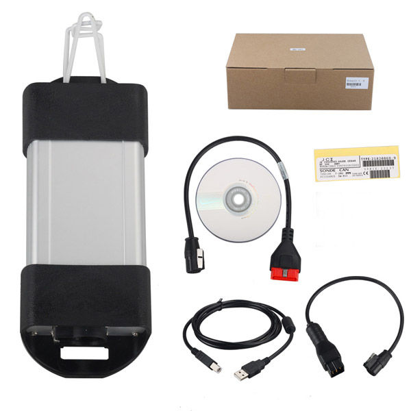 4536_P_1504686526524.jpg Renault CAN Clip Renault V227 Latest Renault Diagnostic Tool with AN2131QC Chip - Image 1