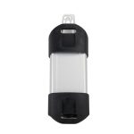Renault CAN Clip Renault V227 Latest Renault Diagnostic Tool with AN2131QC Chip - Image 3