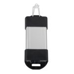 Renault CAN Clip Renault V227 Latest Renault Diagnostic Tool with AN2131QC Chip - Image 2