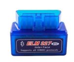 ELM327 Bluetooth OBD2 CAN-BUS Scanner Tool Work with Android - Image 4