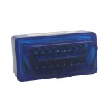 ELM327 Bluetooth OBD2 CAN-BUS Scanner Tool Work with Android - Image 3