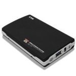 ALLDATA 10.53 +Audi-VW ELSA 4.0 + Bosch ESI 2013.1+Vivid 10.2 + BMW ETK 2013.08 5 IN 1 Auto Software in 1000GB Hard Di – Image 2