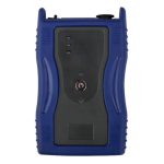 Best quality GDS VCI Kia & Hyundai Diagnostic tool with Trigger Module Firmware V2.24 Hyundai Software V19 Kia Software