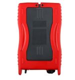 GDS VCI Scan Tool Kia & Hyundai Diagnostic tool Firmware V2.24 Hyundai Software V19 Kia Software V12 – Image 6
