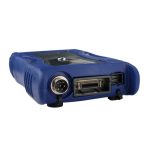 GDS VCI Scan Tool Kia & Hyundai Diagnostic tool Firmware V2.24 Hyundai Software V19 Kia Software V12 – Image 4