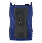 GDS VCI Scan Tool Kia & Hyundai Diagnostic tool Firmware V2.24 Hyundai Software V19 Kia Software V12 – Image 2