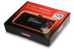 Original Launch CReader Professional 129 CRP129 Multi-language Update Online – Image 4