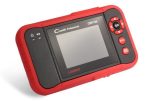 Original Launch CReader Professional 129 CRP129 Multi-language Update Online