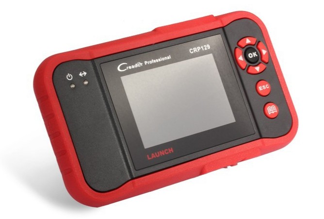 4550_P_1414485194913.jpg Original Launch CReader Professional 129 CRP129 Multi-language Update Online – Image 1