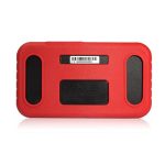 Original Launch CReader Professional 129 CRP129 Multi-language Update Online – Image 10