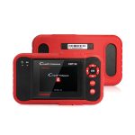 Original Launch CReader Professional 129 CRP129 Multi-language Update Online – Image 5