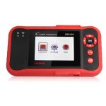 Original Launch CReader Professional 129 CRP129 Multi-language Update Online – Image 8
