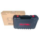 Autel MaxiSys Pro MS908P MS908S Pro Automotive Diagnostic & Analysis System with MaxiFlash Elite J-2534 ECU Programming – Image 9