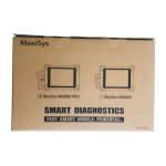 Autel MaxiSys Pro MS908P MS908S Pro Automotive Diagnostic & Analysis System with MaxiFlash Elite J-2534 ECU Programming – Image 10