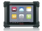 Autel MaxiSys MS908 Smart Automotive Diagnostic and Analysis System with LED Touch Display – Image 3