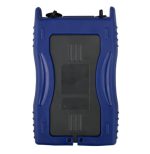 GDS VCI Scan Tool Kia & Hyundai Diagnostic tool with Trigger Module Firmware V2.24 Hyundai Software V19 Kia Software V12 – Image 3