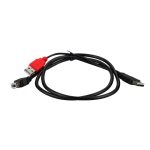 2017 FVDI ABRITES Commander For Bike Snowmobiles And Water Scooters V1.2 - Image 9