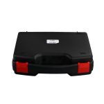 2017 FVDI ABRITES Commander For Bike Snowmobiles And Water Scooters V1.2 - Image 12