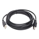 Linde Canbox and Doctor Diagnostic Cable USB ScanTool 2 in 1 V2016 Truck Scanner – Image 5