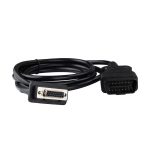 Best Quality VCM II Ford VCM2 Ford Diagnostic Tool With V132 or V115 Software - Image 4