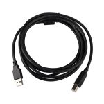 Best Quality VCM II Ford VCM2 Ford Diagnostic Tool With V132 or V115 Software - Image 5