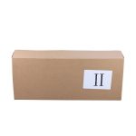 Ford VCM II VCM2 Ford and Mazda Diagnostic Tool 2 in 1 Ford IDS V130 and Mazda IDS V131 - Image 8