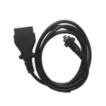 Ford VCM II VCM2 Ford and Mazda Diagnostic Tool 2 in 1 Ford IDS V130 and Mazda IDS V131 - Image 6