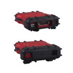 Ford VCM II VCM2 Ford and Mazda Diagnostic Tool 2 in 1 Ford IDS V130 and Mazda IDS V131 - Image 4
