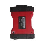 Ford VCM II VCM2 Ford and Mazda Diagnostic Tool 2 in 1 Ford IDS V130 and Mazda IDS V131 - Image 5