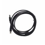 Ford VCM II VCM2 Ford and Mazda Diagnostic Tool 2 in 1 Ford IDS V130 and Mazda IDS V131 - Image 7