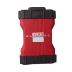 Ford VCM II VCM2 Ford and Mazda Diagnostic Tool 2 in 1 Ford IDS V130 and Mazda IDS V131 - Image 2