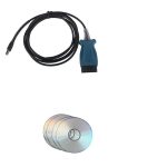 JLR Mongoose Pro V163 for Jaguar and Land Rover Support Till 2017 – Image 4