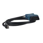JLR Mongoose Pro V163 for Jaguar and Land Rover Support Till 2017 – Image 3