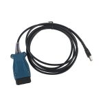 JLR Mongoose Pro V163 for Jaguar and Land Rover Support Till 2017 – Image 2