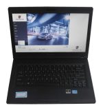 AllScanner VCX Piwis Tester II for Porsche V18.15 with Brand New Lenovo E49AL Laptop – Image 5