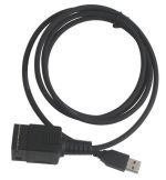 AllScanner VCX Piwis Tester II for Porsche V18.15 with Brand New Lenovo E49AL Laptop – Image 6