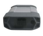 AllScanner VCX Piwis Tester II for Porsche V18.15 with Brand New Lenovo E49AL Laptop