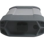 AllScanner VCX Piwis Tester II for Porsche V18.15 with Brand New Lenovo E49AL Laptop