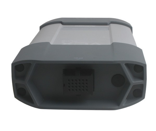 4737_P_1415087681585.jpg AllScanner VCX Piwis Tester II for Porsche V18.15 with Brand New Lenovo E49AL Laptop – Image 1