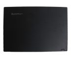 AllScanner VCX Piwis Tester II for Porsche V18.15 with Brand New Lenovo E49AL Laptop – Image 4