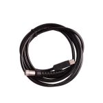 Porsche Piwis Tester 2 Piwis II V18.150 for Porsche Diagnostic Tool with CF19 Laptop - Image 6