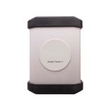 Porsche Piwis Tester 2 Piwis II V18.150 for Porsche Diagnostic Tool with CF19 Laptop - Image 2
