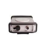 Porsche Piwis Tester 2 Piwis II V18.150 for Porsche Diagnostic Tool with CF19 Laptop - Image 4