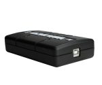 WABCO DIAGNOSTIC Kit (WDI) WABCO Trailer and Truck Diagnostic Interface – Image 7