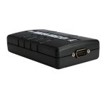 WABCO DIAGNOSTIC Kit (WDI) WABCO Trailer and Truck Diagnostic Interface – Image 6