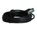 WABCO DIAGNOSTIC Kit (WDI) WABCO Trailer and Truck Diagnostic Interface – Image 13