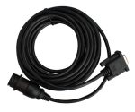 WABCO DIAGNOSTIC Kit (WDI) WABCO Trailer and Truck Diagnostic Interface – Image 12