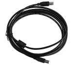 WABCO DIAGNOSTIC Kit (WDI) WABCO Trailer and Truck Diagnostic Interface – Image 14