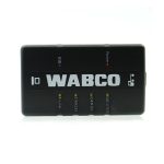 WABCO DIAGNOSTIC Kit (WDI) WABCO Trailer and Truck Diagnostic Interface – Image 3